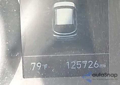 2019 Hyundai Elantra Gt from USA, damaged, VIN KMHH35LE2KU103376